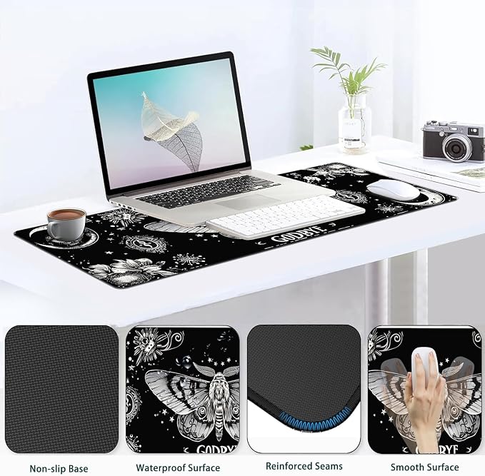 JV-Mouse pad-14-A-29