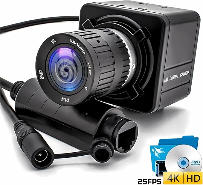 5-50mm(12MP)