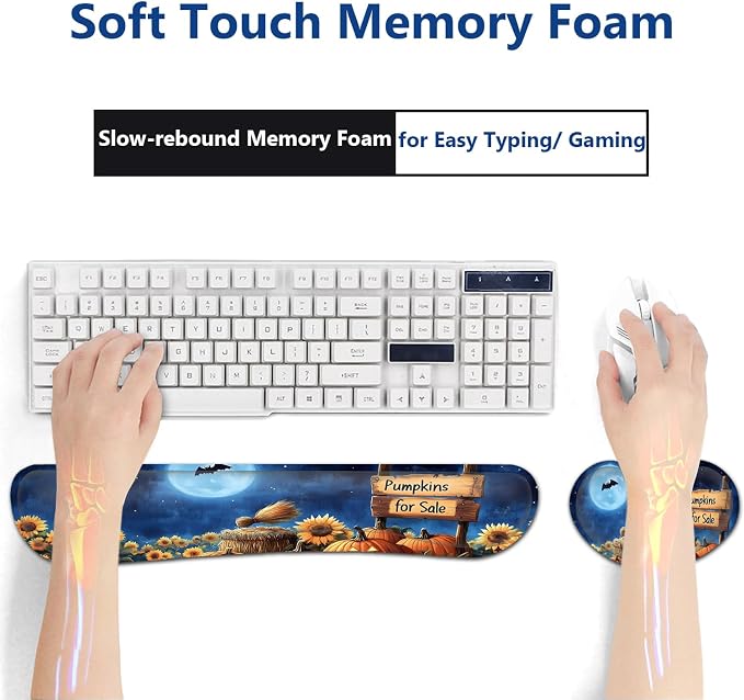 Yu-mouse Pad-3-f180