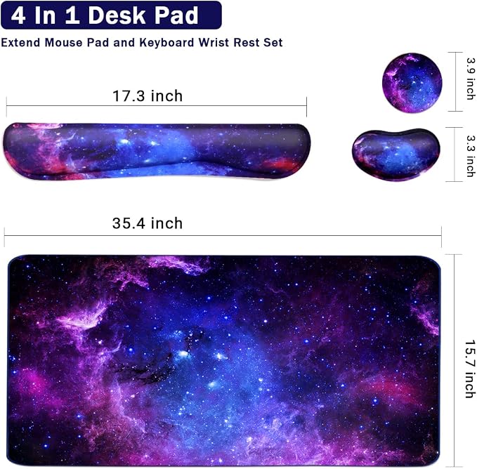 Galaxy