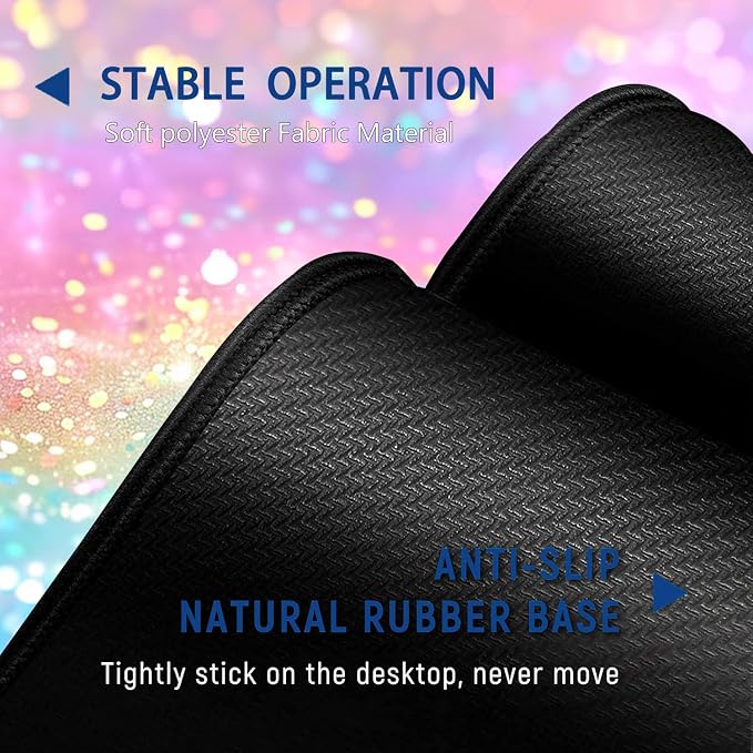 Yu-mouse Pad-3-g189