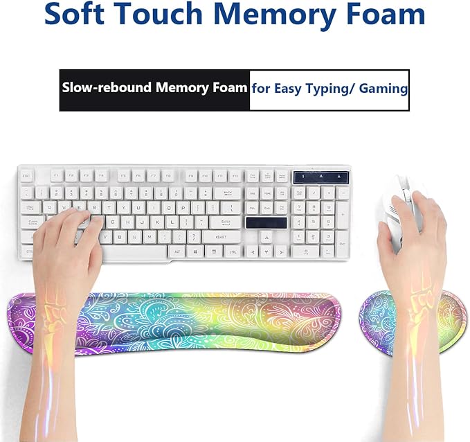 Yu-mouse Pad-3-g188