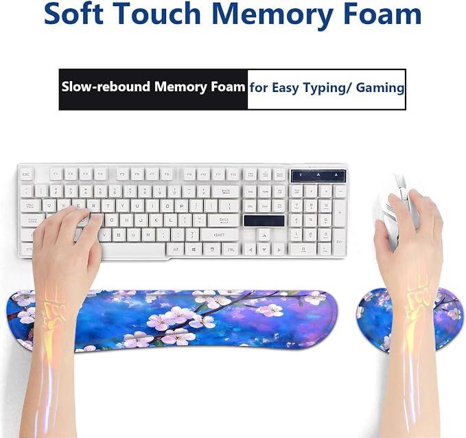 Yu-mouse Pad-3-g185