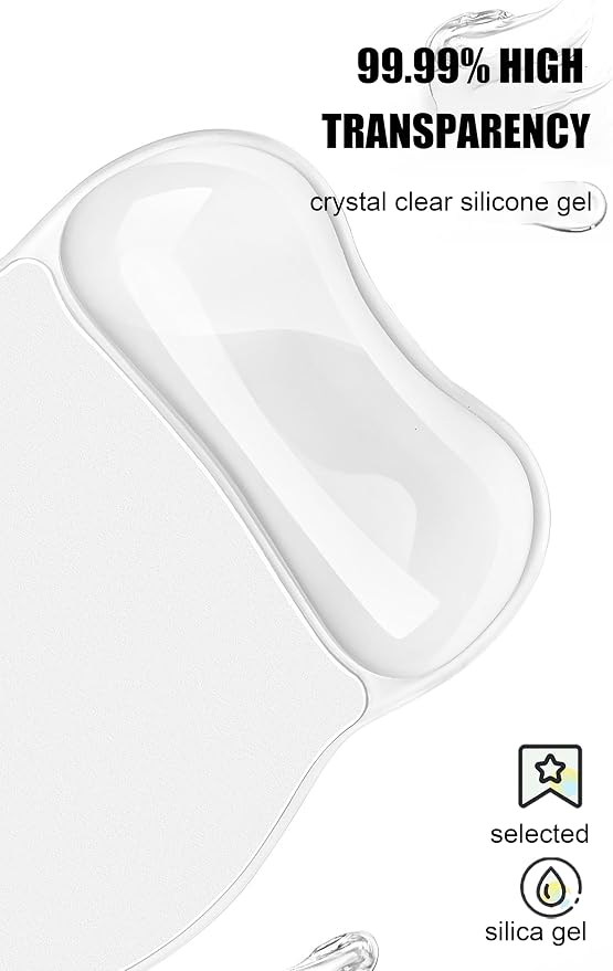 B-Clear