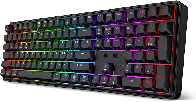 K689 + M693