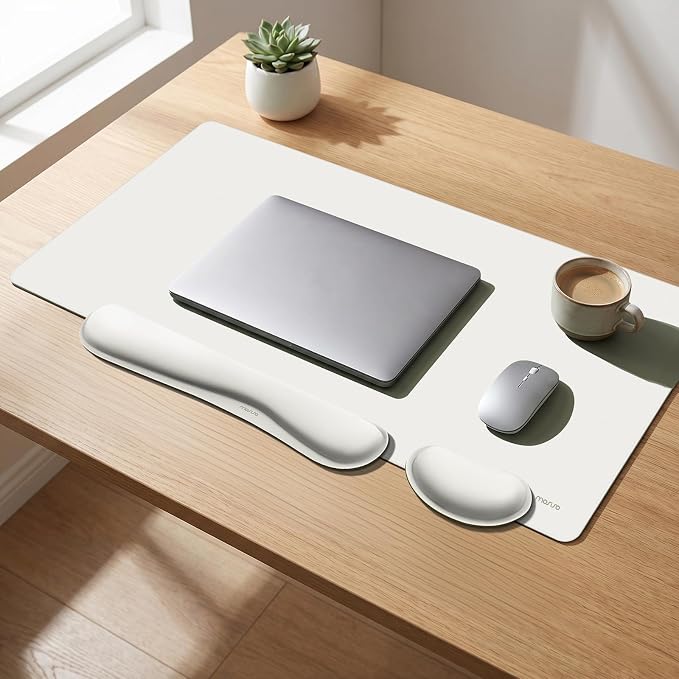 Cloud Dancer White