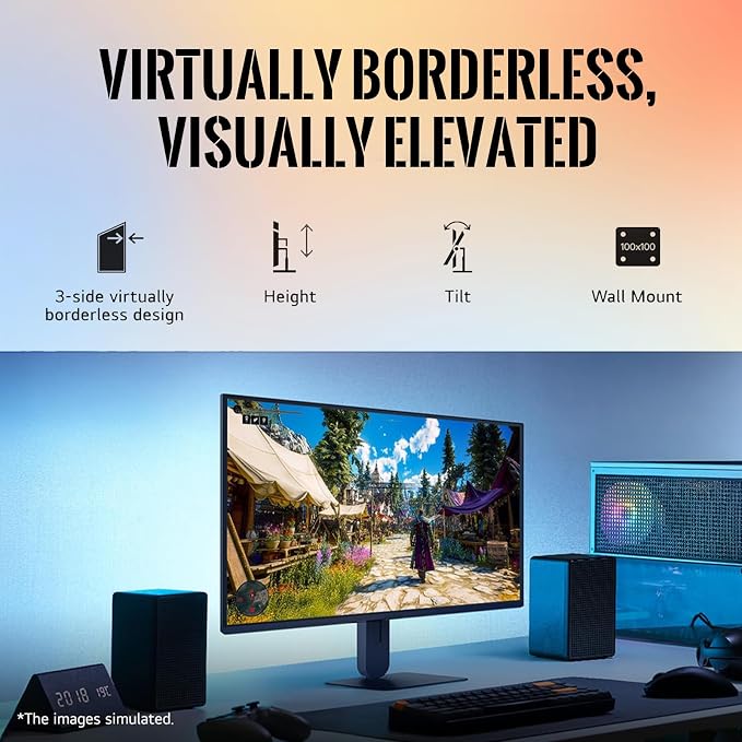 24-144-FHD-Tilt+Height