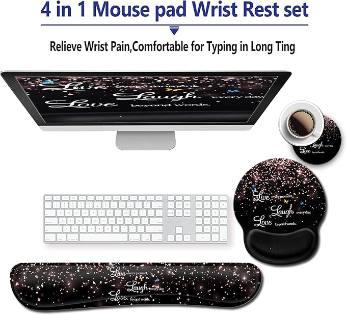 Fd-mouse Pad-4-52