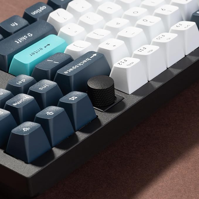 Hot-swap Gateron Jupiter Red Switch