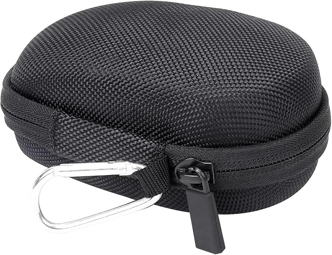 Graphite Case