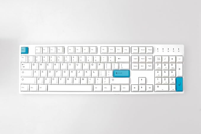 BoW v2