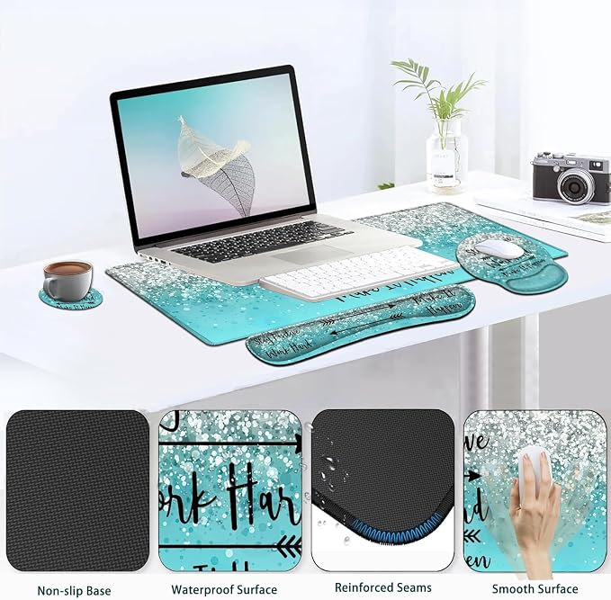JV-Mouse pad-15-A-13