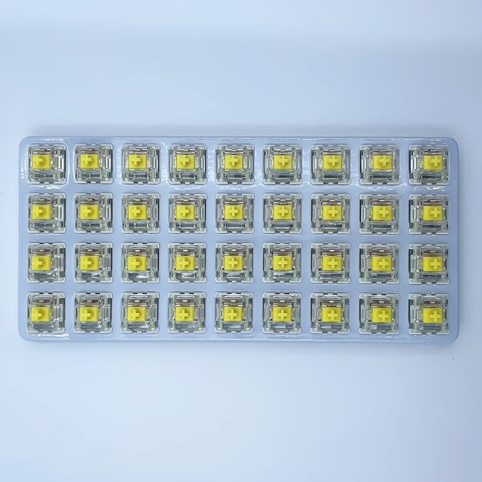 yellow 2.0