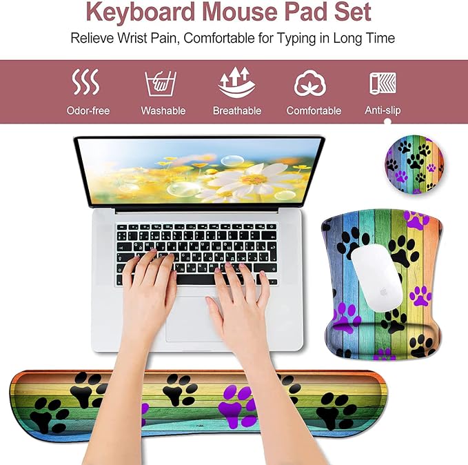 Jv-mouse Pad-14