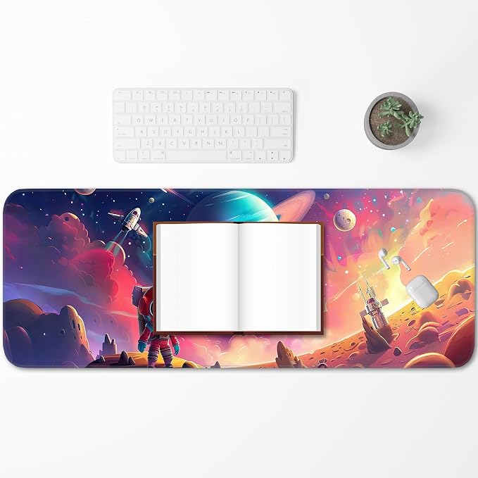 Universe space