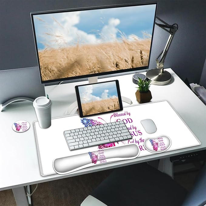 Fd-mousepad-7-n423