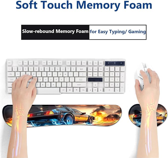 Yu-mouse Pad-3-m367