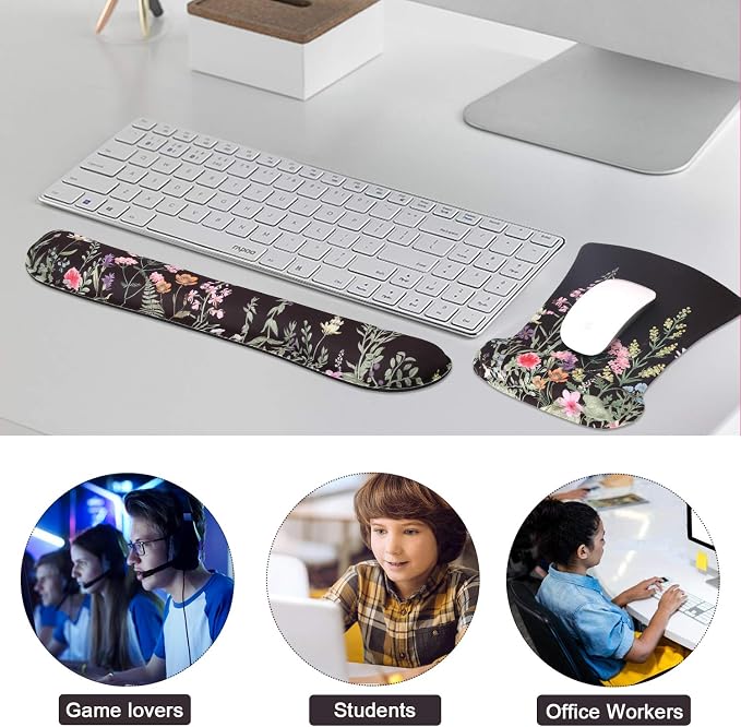 1-weeds