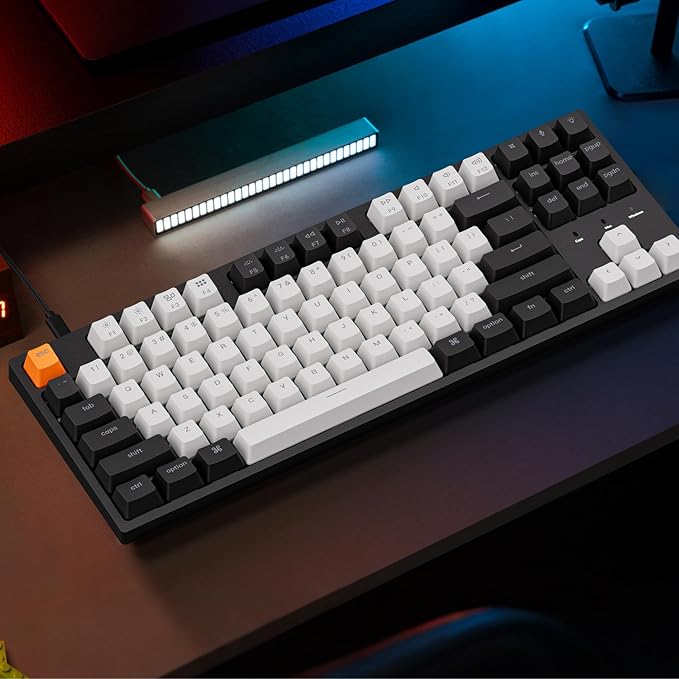 Gateron G Pro Brown Switch