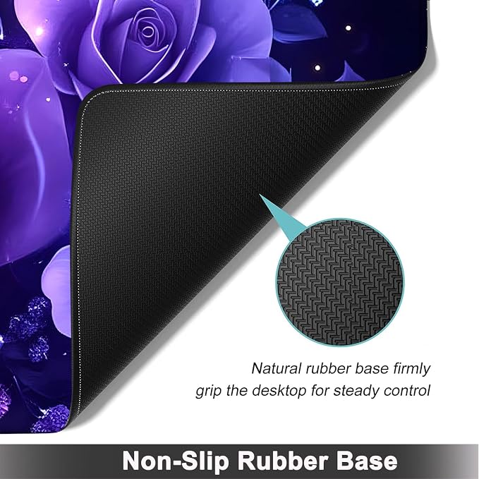 Fd-mousepad-7-n391