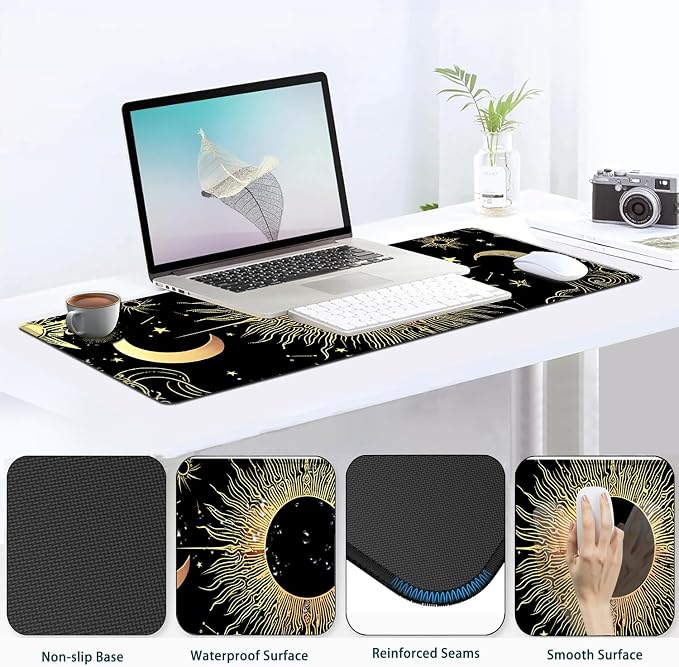 JV-Mouse pad-14-A-18