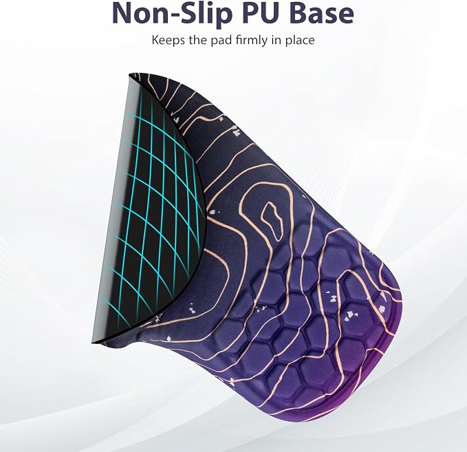 Purple Gradient