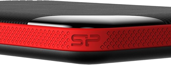 Black-Red