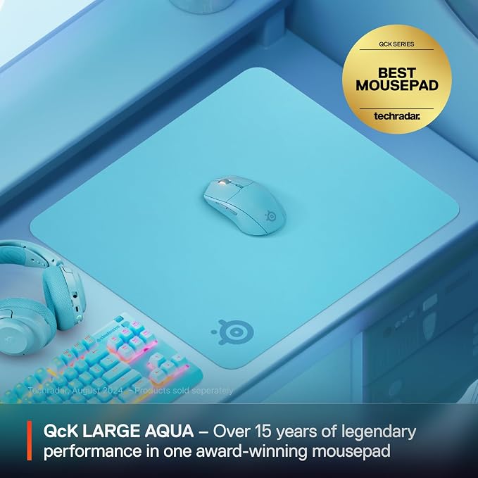 Aqua