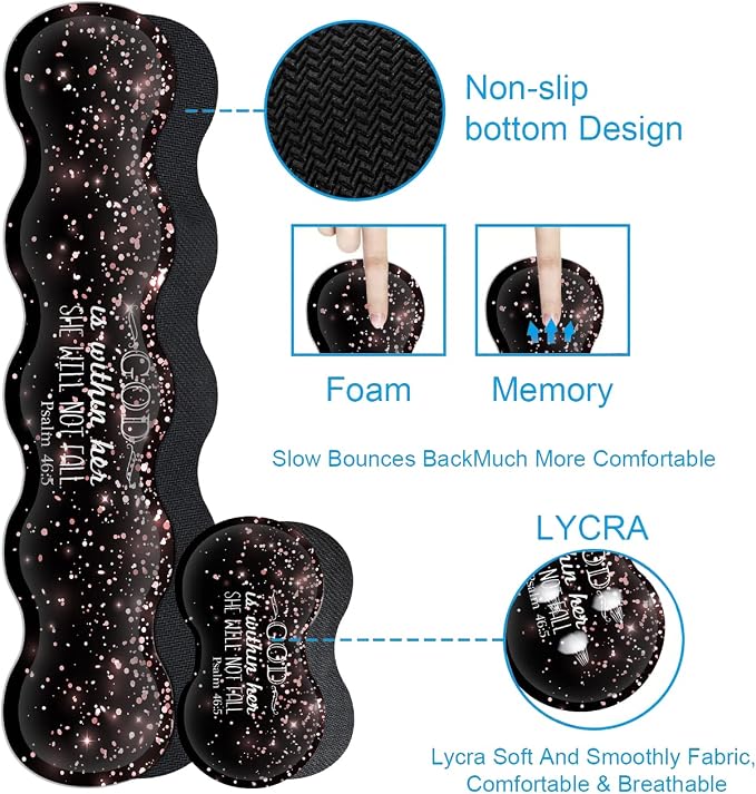 Fd-mousepad-5-65