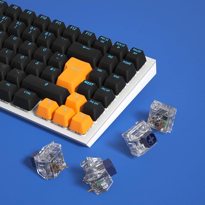 Navy-Crystal