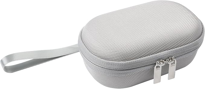 M510 Gray Case