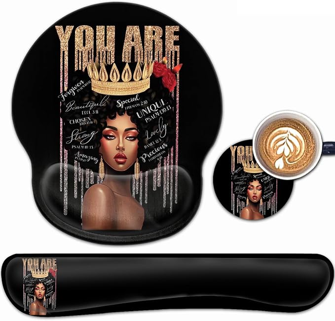 Yvb-mouse Pad -7-a-35