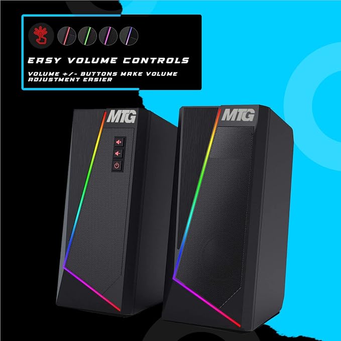Gaming Pro