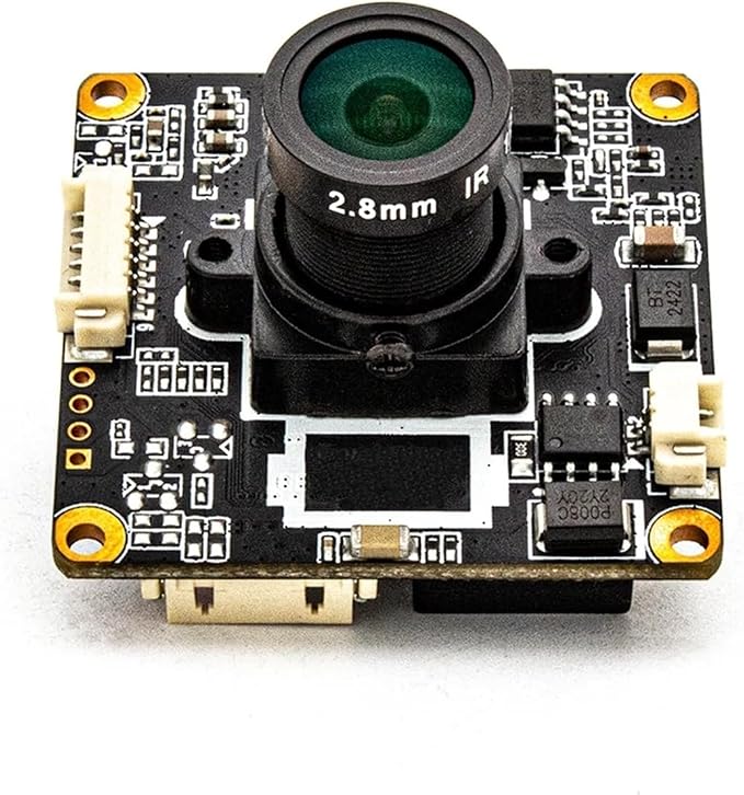 2.8mm