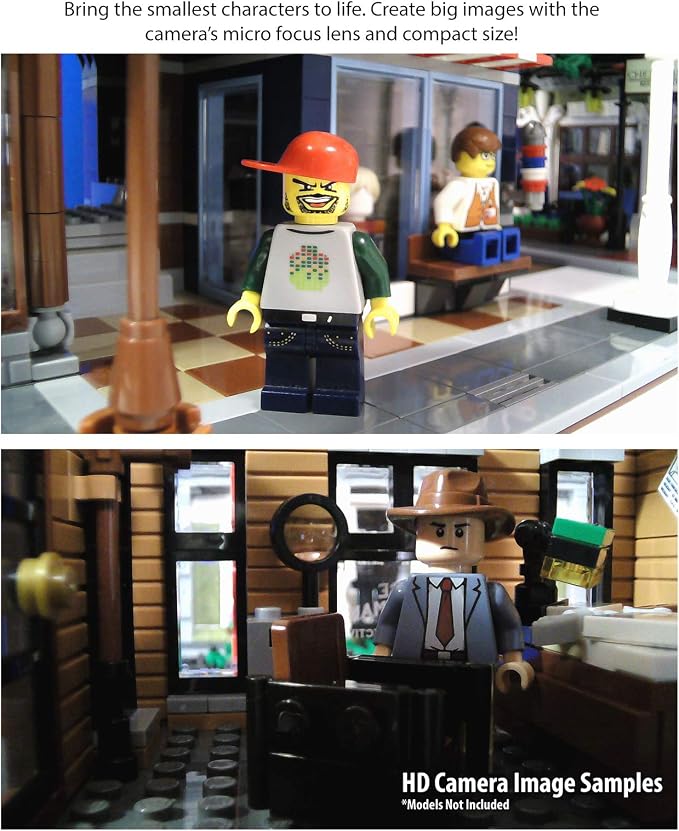 __DEFAULT__