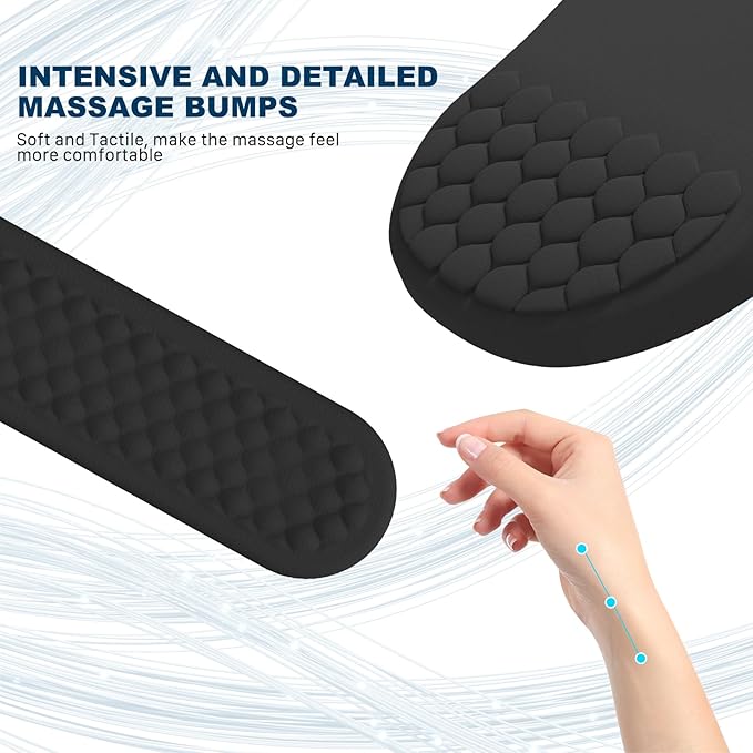 Massage01-black