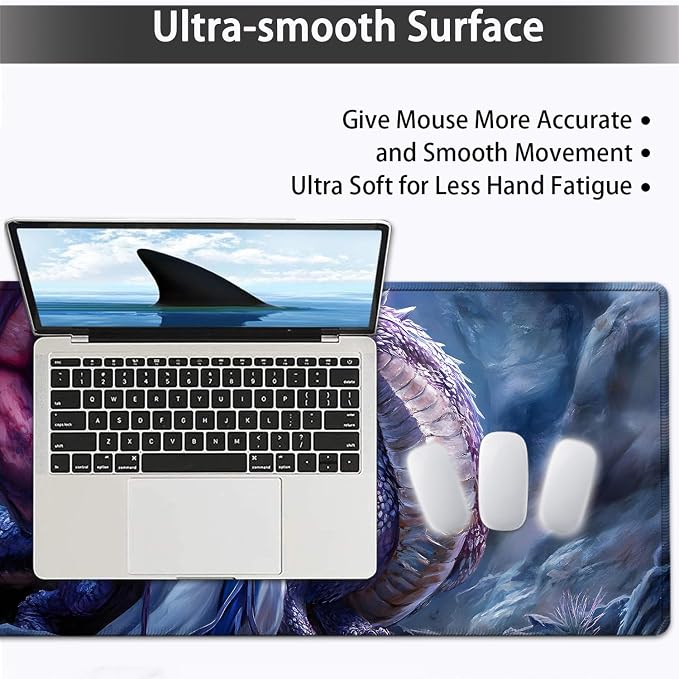 Fd-mousepad-7-n413