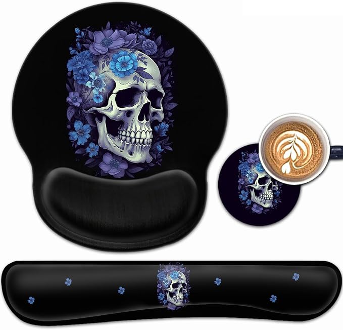Yvb-mouse Pad -7-a-24