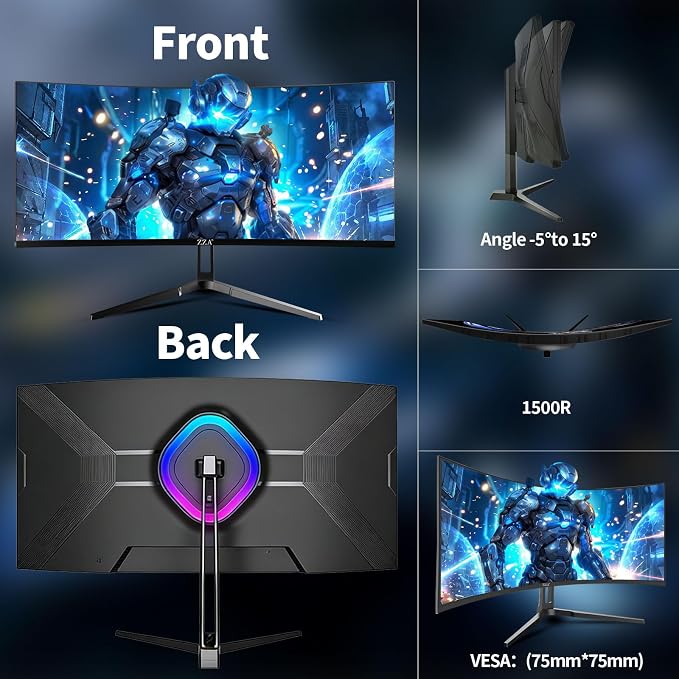 __DEFAULT__