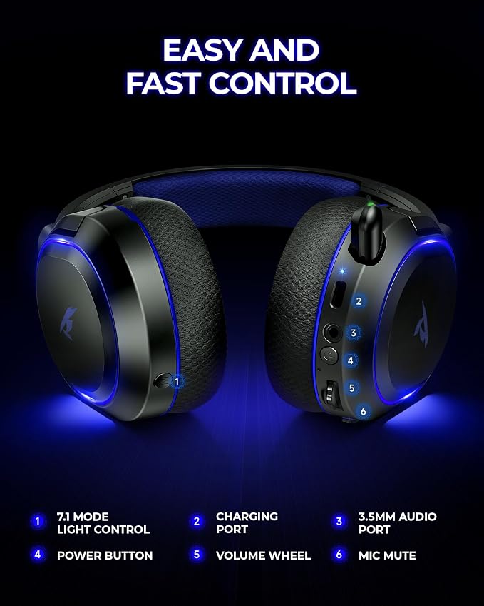 Black-Blue