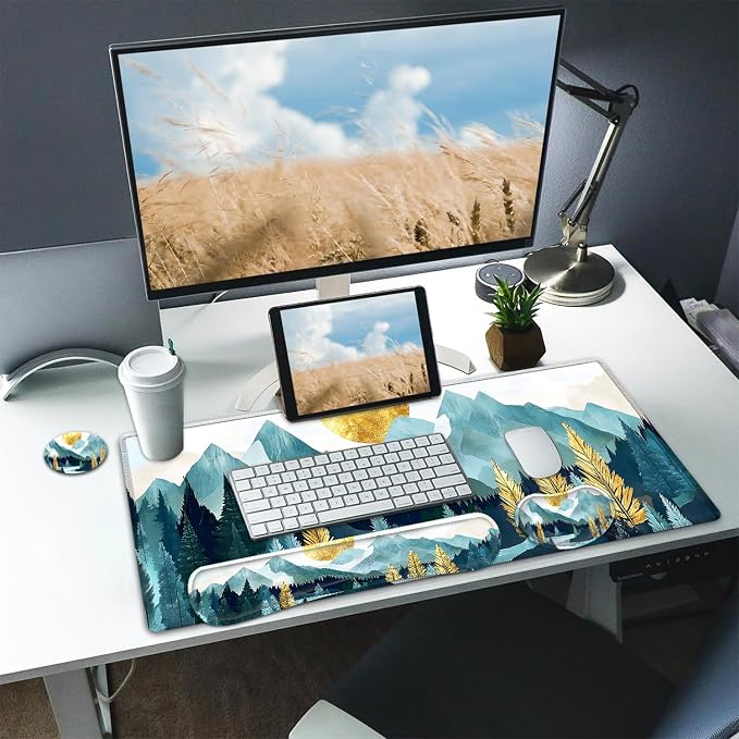 Fd-mousepad-7-n393