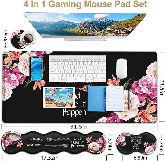 Fd-mousepad-5-4