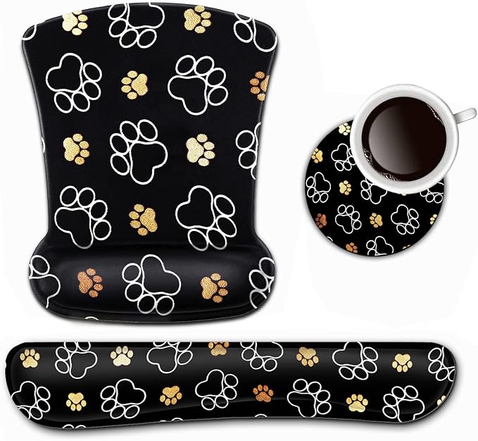 Bf-mouse Pad-3-3