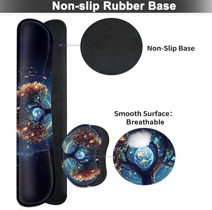 FD-Mousepad-7-N399