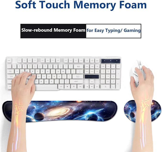 Yu-Mouse Pad-3-M369