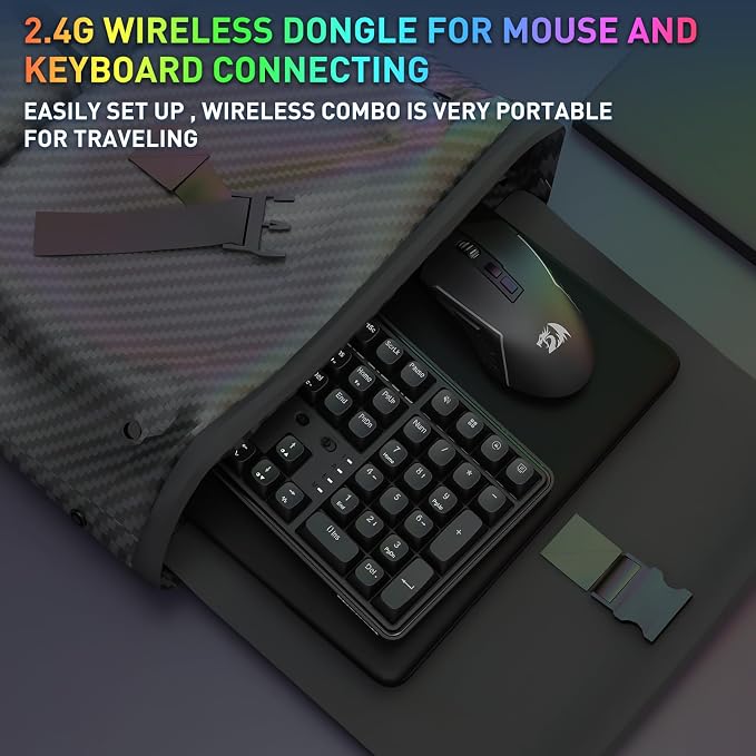K689 + M693