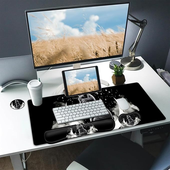 Fd-mousepad-7-n412