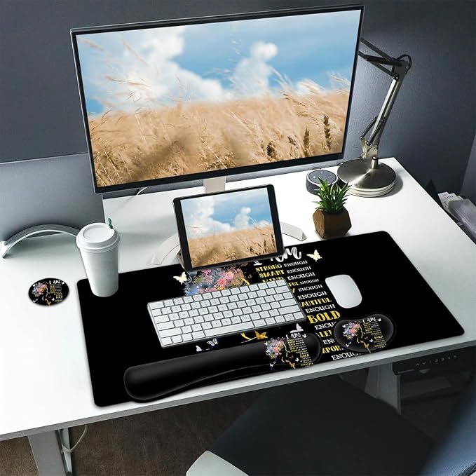 Fd-mousepad-7-n424