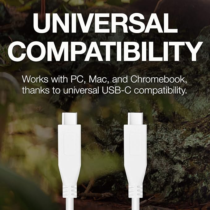ULTRA