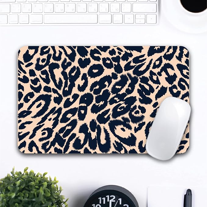Leopard Love